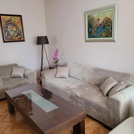 Soleil * סקופיה