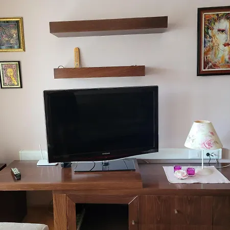 Soleil * סקופיה