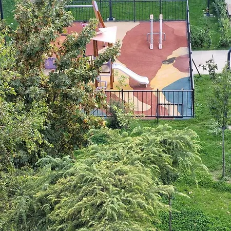 Soleil Skopje