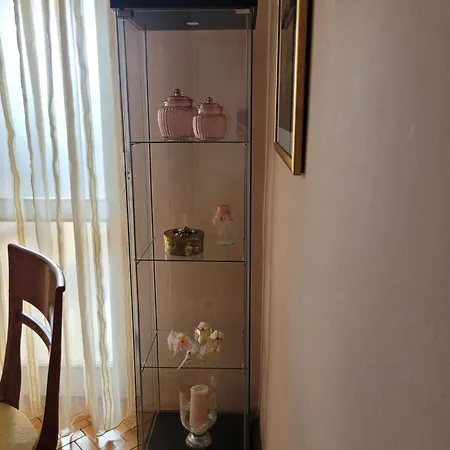 Apartament Soleil Skopje